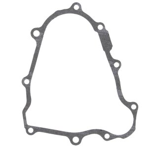 Yamaha WR450F Ignition Cover Gasket - Vertex Pistons - MicroPore - `03-`06